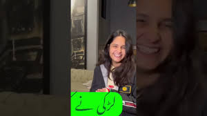 Very smart and intelligent girl. Fun is well funny Bahia #mgirls #reine  #fiona #irina #grau #helena