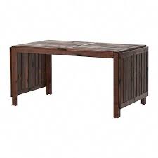 Decoracion De Jardines Plantacion De Arboles Arbustos Y Flores Jardinesideas Ikea Outdoor Drop Leaf Table Outdoor Dining Table
