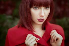 Und nochmal ein bisschen...