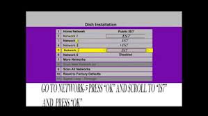 How nigerians unlock and watch free dstv channels using qsat decoders. How To Watch Free Dstv Channels On Philibao