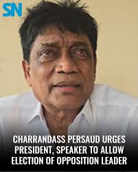 Stabroek News (@stabroeknews) • Facebook‎