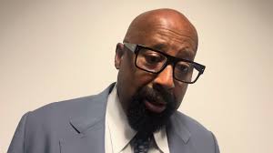 Postgame 3-2-1] What We Learned From Indiana's Victory Over Washington