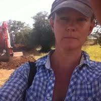 PDF) Roman agriculture from above and below: Words and things