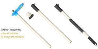 Cathedral ceiling light bulb changer | taraba home review. The Highlight Bulb Changer Pole Changes Upward And Downward Facing Bulbs In Hard To Reach Places 6 Feet Of Extens Bulb Candelabra Bulbs Ceiling Fan Chandelier