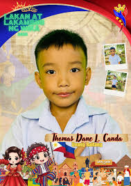 Shout out to my newest followers! Excited to have you onboard! Jojo David,  Rio Comintan, Jop Khali, Nicklen Reboredo, Vicente Guitones, Jonard  Gavarra, Joel Towe Jardin, Reyes Jett, Zaldy Tobias, Mr Bal