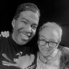 The Watt From Pedro Show