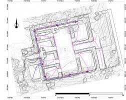 Plan parc tete d'or pdf. Medieval Qalhat Historical Vs Archaeological Data