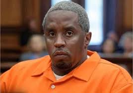 This video looks a lot different now….