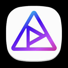 Movie Maker For Youtube Instagram Apps On Google Play Browse and download hd movies logo png images with transparent background for free. movie maker for youtube instagram
