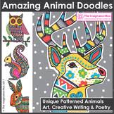Penguin coloring coloring pictures coloring books penguin coloring pages cute baby penguin baby coloring pages penguin crafts preschool animal coloring pages winter crafts. Winter Animal Coloring Pages Worksheets Teaching Resources Tpt