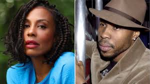 'Forever': Karen Pittman & Wood Harris Join Mara Brock Akil Netflix Series
