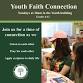 Youth Faith Connection — Church of the Good Shepherd