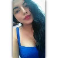 60+ "Leslie Vicente" profiles