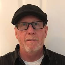 Grateful for inclusion in Construction Literary Magazine