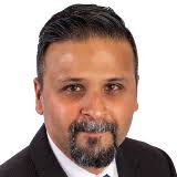 Our partners |Uju Ukpeh