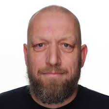 internship #publishing #music #musicbusiness #musicindustry