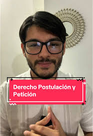 Juan pablo cobos (@juancobosp96)