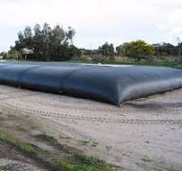 High Strength Sludge Dewatering Bag/ Polypropylene Geotextile Dewatering  Bag or Tube in Low Price