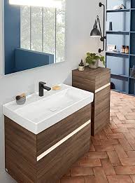 Créateur du waterconcept, nous proposons des solutions d'optimisation et d'agencement esthétiques capables d'harmoniser votre espace d'eau et de le rendre parfaitement fonctionnel. Dimension D Un Meuble De Salle De Bain Suspendu