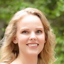 Darlene Warrick's Instagram, Twitter & Facebook