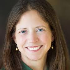 Tara Darcy: Faculty: About: Department of Biology: Indiana University  Bloomington