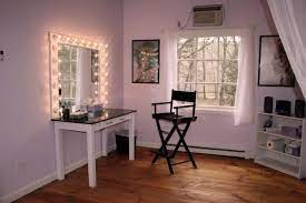 It can used by both novices and experienced individuals. Home Makeup Studio Ideas Novocom Top
