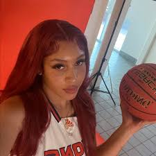 Jada Spence (@jadaspence32) • Instagram photos and videos