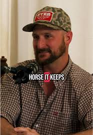 Kyle Irwin Houston Rodeo