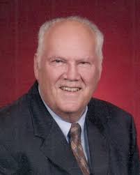 Phillip Benson Ham Obituary January 11, 2025