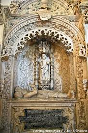 File:Palácio de São Marcos