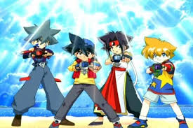 Beyblade V Force Jpg 640 427 Anime Drawings Boy Beyblade Characters Anime
