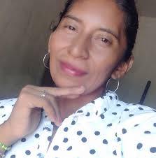 La gente de #Cabimas desbordó sus calles en un acto de compromiso con el  cambio y la reconstrucción del #Zulia. La esperanza llegó para transformar  ésta tierra y devolvernos la prosperidad y