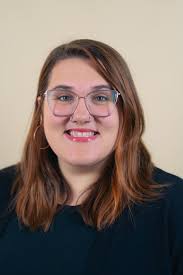 Team — Attune Therapy