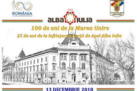 We did not find results for: Curtea De Apel Alba Iulia A Implinit 25 De Ani De La InfiinÅ£are Stiri Si Informatii Din Judetul Hunedoara Mesagerul Hunedorean