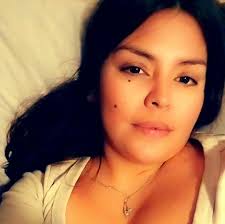 Jobs in Sterling with