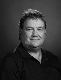 Frederick Dewitt's Instagram, Twitter & Facebook