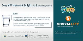 Turk Sosyal Paylasim Agi Sosyallift Turkler Yerler Simsek