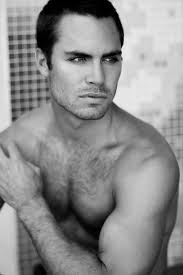 Jeff Slater Photography