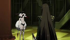 juuni taisen wiki juni