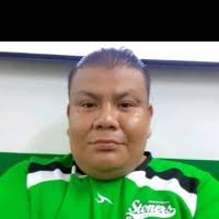 100+ "David Jarquin" profiles