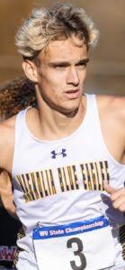 The Wetzel/Tyler Track League Opens Season at Tyler Consolidated Silver  Knight Stadium