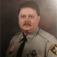 Obituary information for Wilson Arnold "Bubby" Blankenship