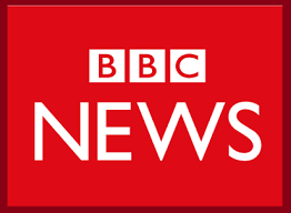 Watch bbc news live streaming online in the uk. Bbc News Live Stream Watch Bbc Online Tv Free Bbc World News Bbc News Live Bbc News