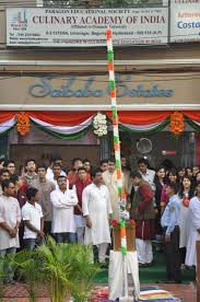 Pin On Culinary Events