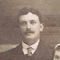 Reginald Herbert Green Skipworth (1872–1944) • FamilySearch