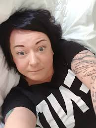 Hi all! I just wanted to introduce myself and share a photo that I took am  Susan Gakii 50yrs old from Siaya in Kenya. Trying to loose belly fat and  stay healthy.