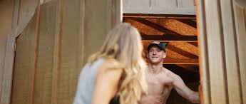 Corey perry was born on may 16, 1985 in peterborough, ontario, canada. Same Day Edit At Evergreen Brickworks For Blake Corey Perry S Nhl Wedding The Outside In Blog Toronto Wedding Videographer