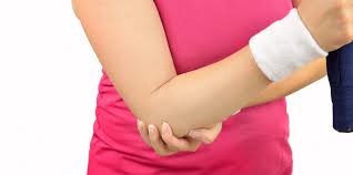 40 year old male carpenter with lateral elbow pain. Lateral Epicondylitis Aka Tennis Elbow What Is It Can It Be Prevented Sportsedtv