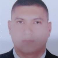 20+ "George Polo" profiles