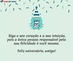 O cãopanheiro curitiba é uma organização voluntária para divulgar a causa da proteção animal. Mensagens De Aniversario Para Amigo Querido E Especial